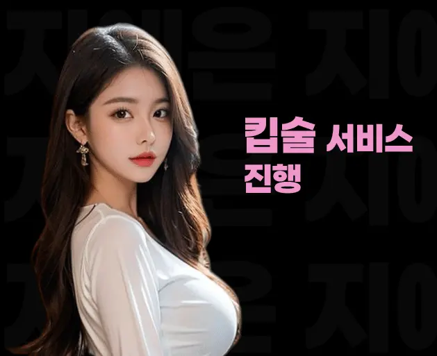 한남 노래방 한남 가라오케 킵술 서비스 안내 이미지